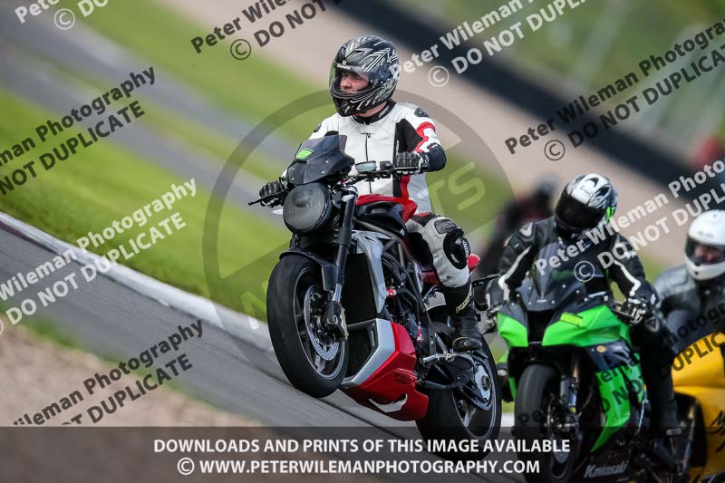 PJ Motorsport 2019;donington no limits trackday;donington park photographs;donington trackday photographs;no limits trackdays;peter wileman photography;trackday digital images;trackday photos